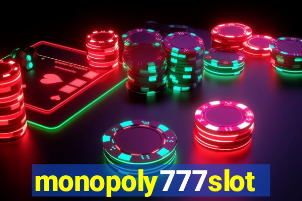 monopoly777slots.com