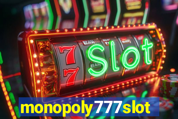 monopoly777slots.com