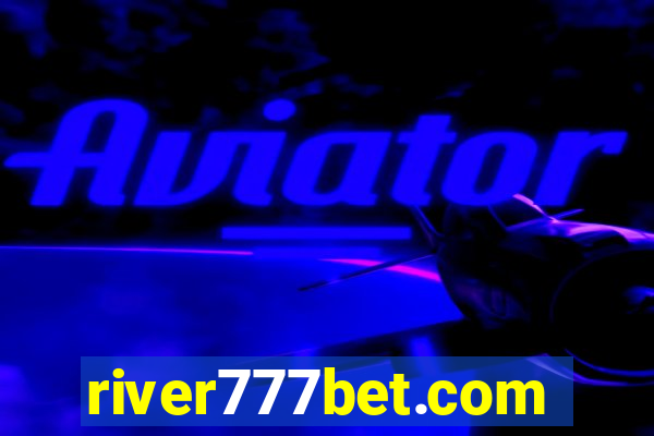 river777bet.com