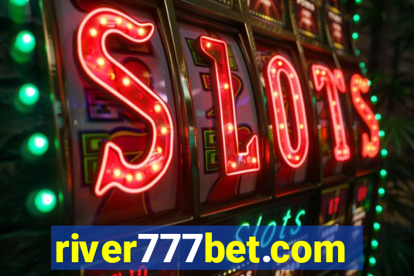 river777bet.com