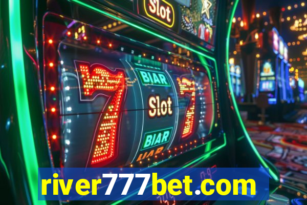 river777bet.com