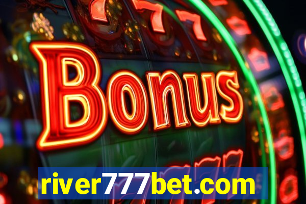 river777bet.com