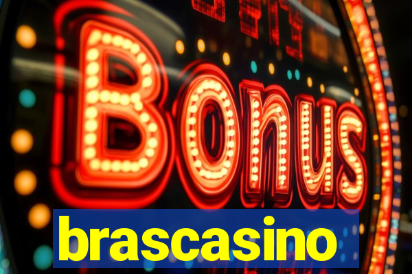 brascasino