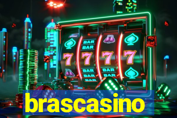 brascasino