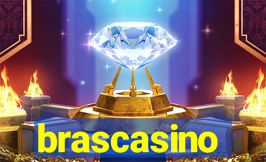 brascasino