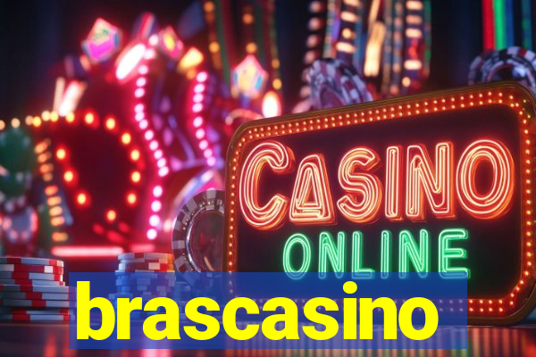 brascasino