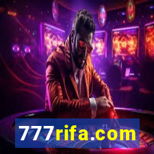 777rifa.com