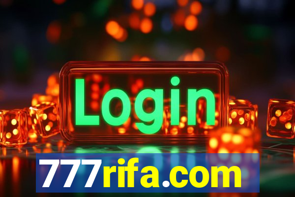 777rifa.com