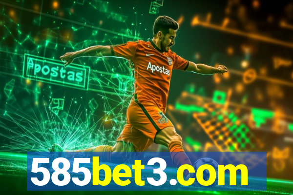 585bet3.com