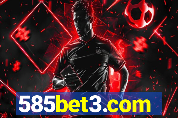 585bet3.com