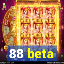 88 beta