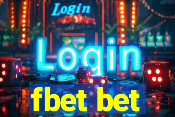 fbet bet