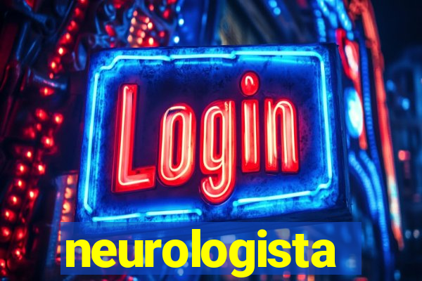 neurologista cruzeiro sp