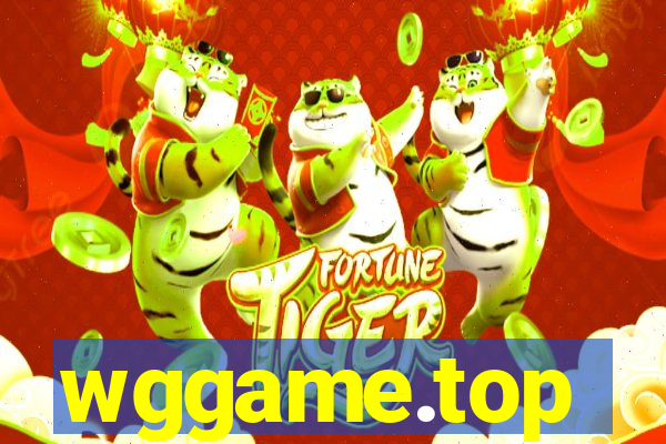 wggame.top