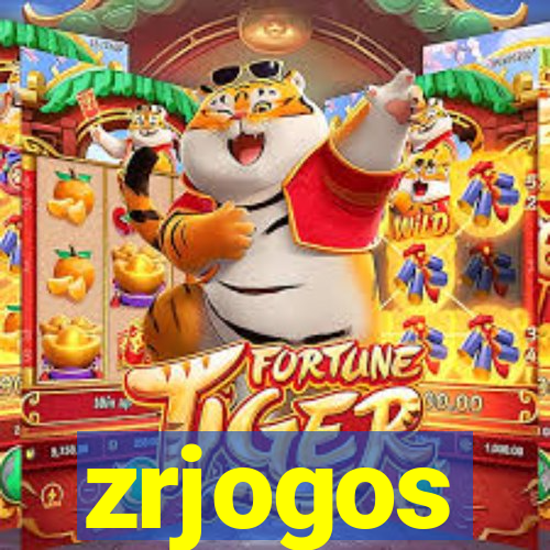 zrjogos