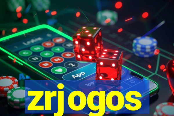 zrjogos