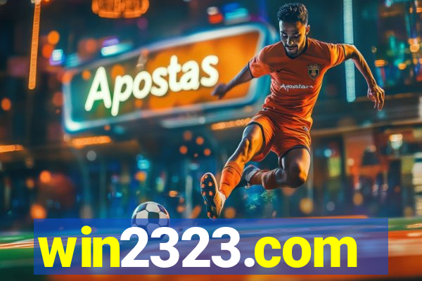 win2323.com