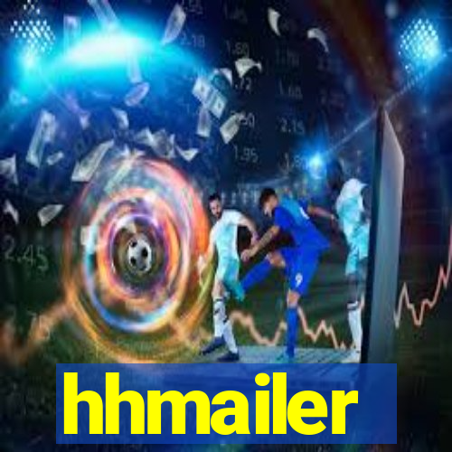 hhmailer