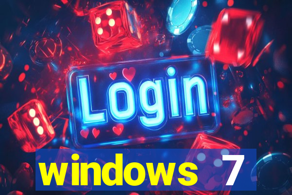 windows 7 professional download iso 64 bits