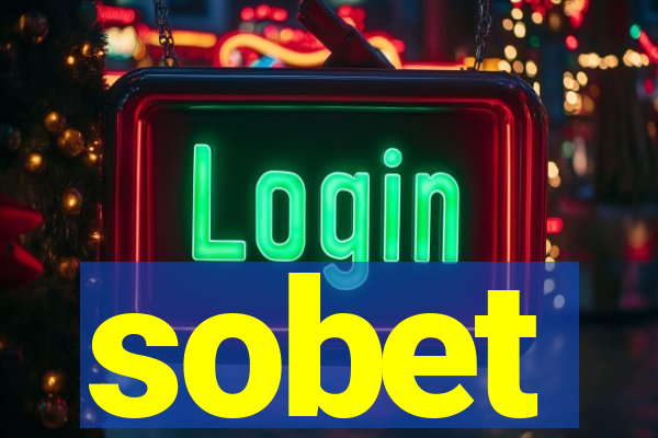 sobet