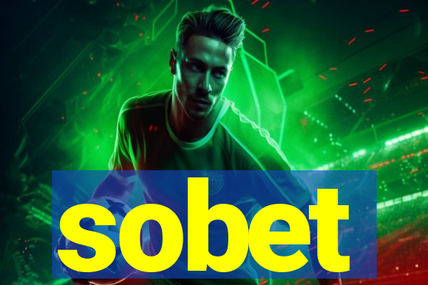 sobet