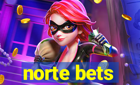 norte bets