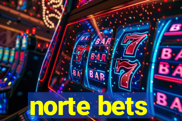 norte bets