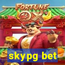 skypg bet