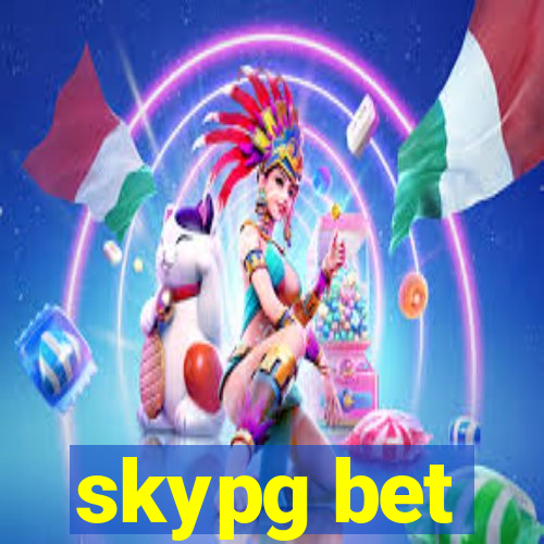 skypg bet