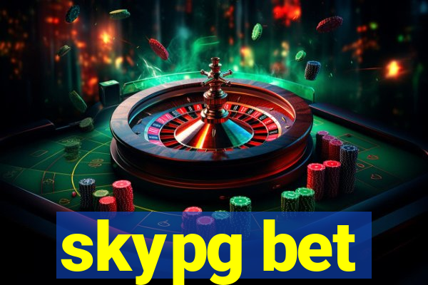 skypg bet