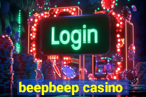 beepbeep casino