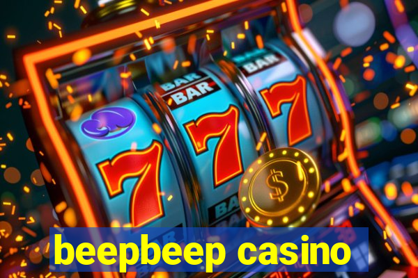 beepbeep casino