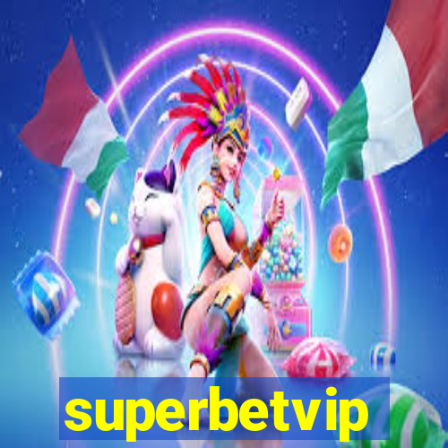 superbetvip