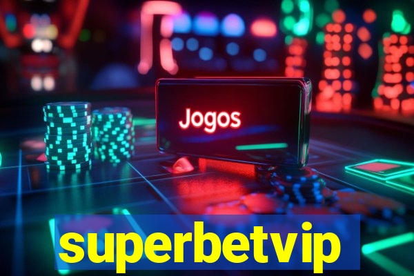 superbetvip