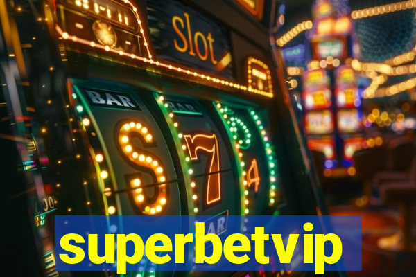 superbetvip