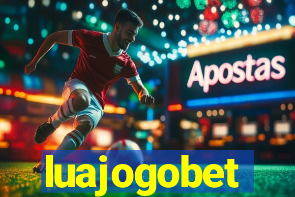 luajogobet