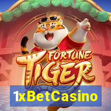 1xBetCasino