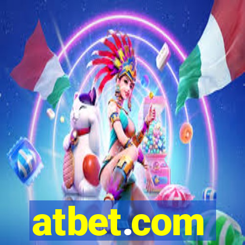 atbet.com