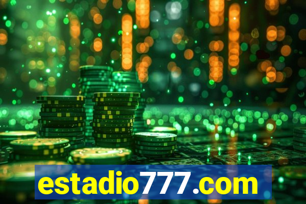 estadio777.com