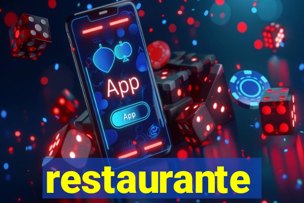 restaurante romantico abc