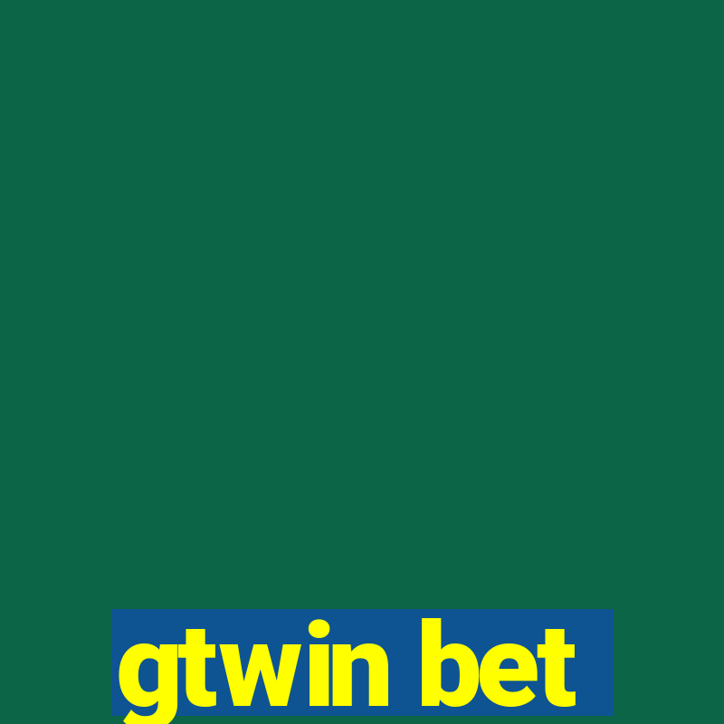 gtwin bet