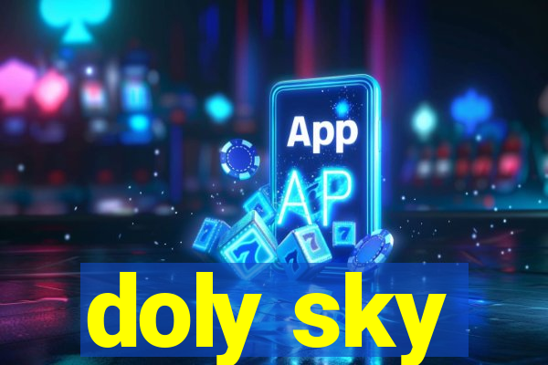 doly sky