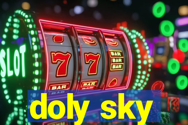 doly sky