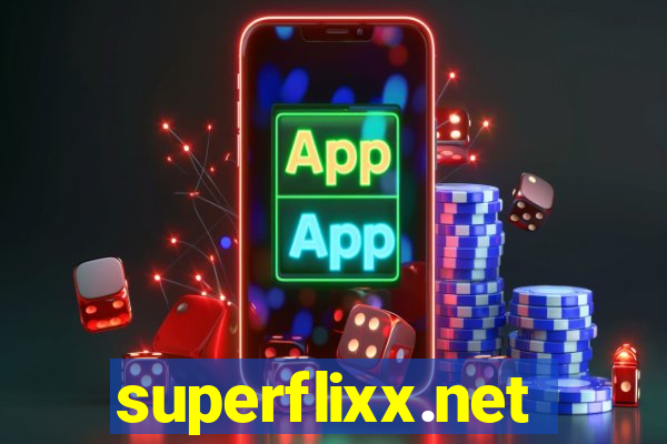 superflixx.net