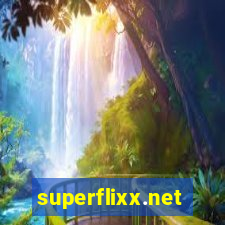 superflixx.net