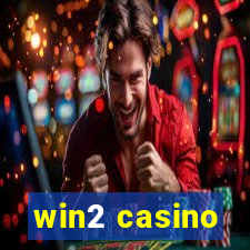 win2 casino