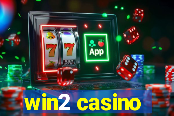 win2 casino