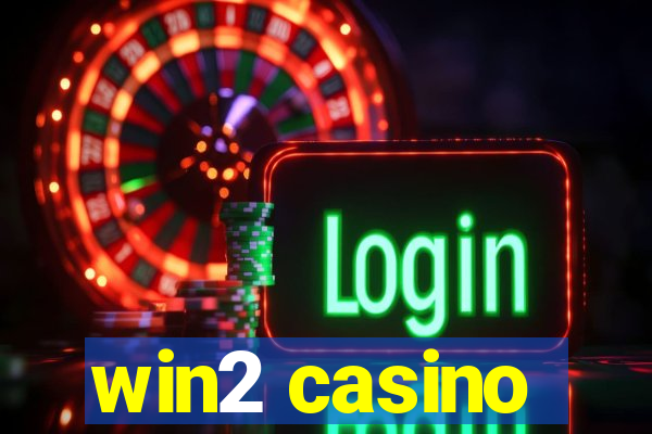 win2 casino