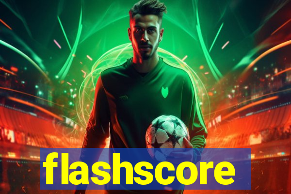 flashscore