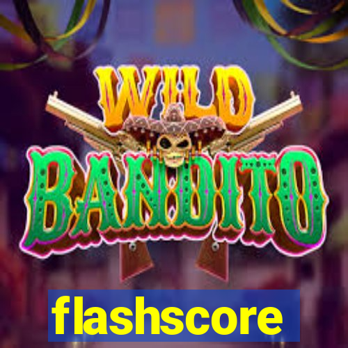 flashscore